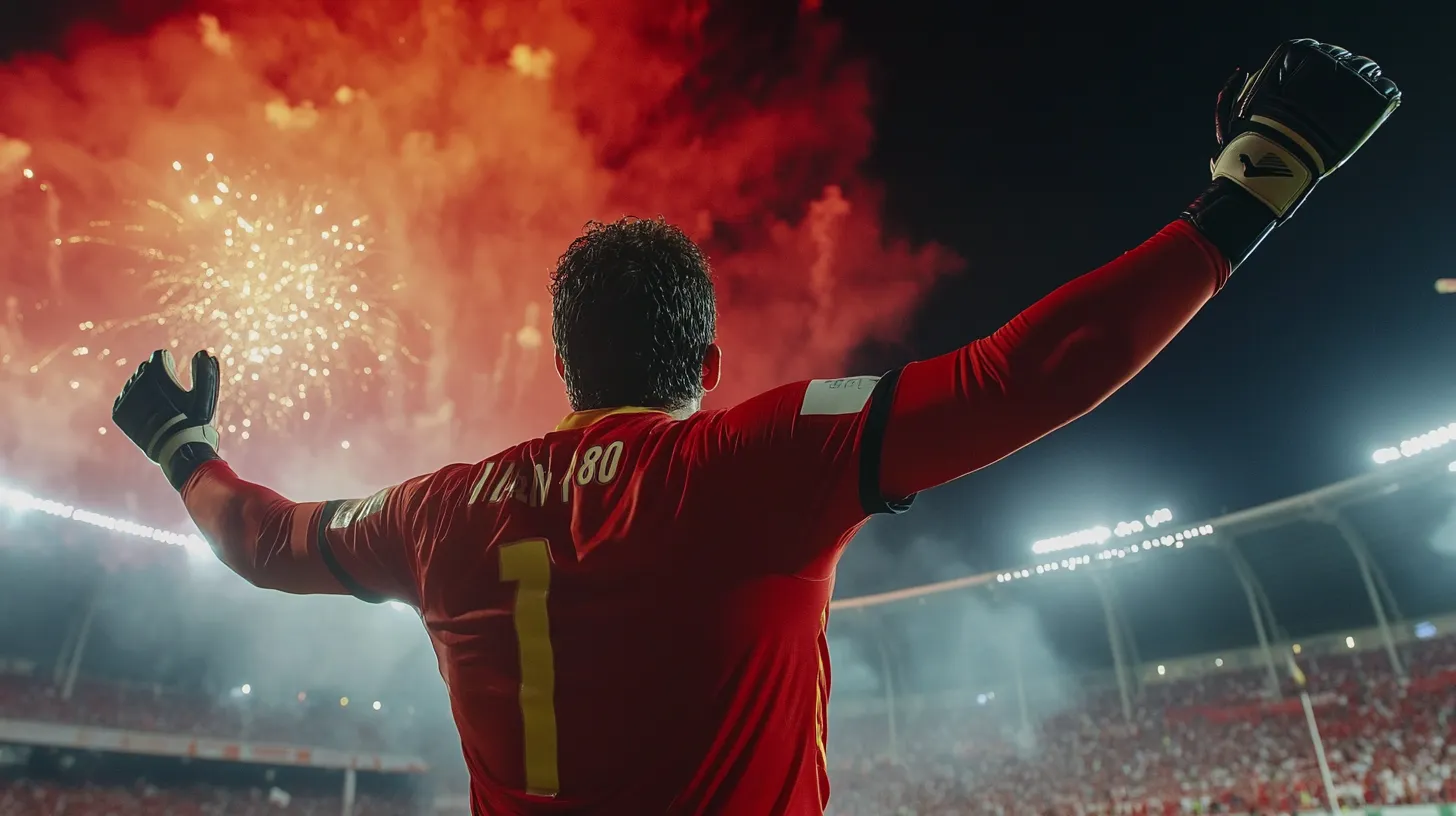 campeonato brasileiro — sports 5