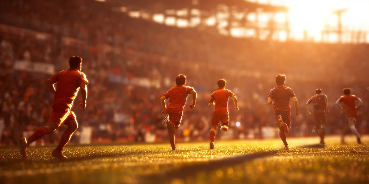 campeonato brasileiro — Resultados em Tempo Real