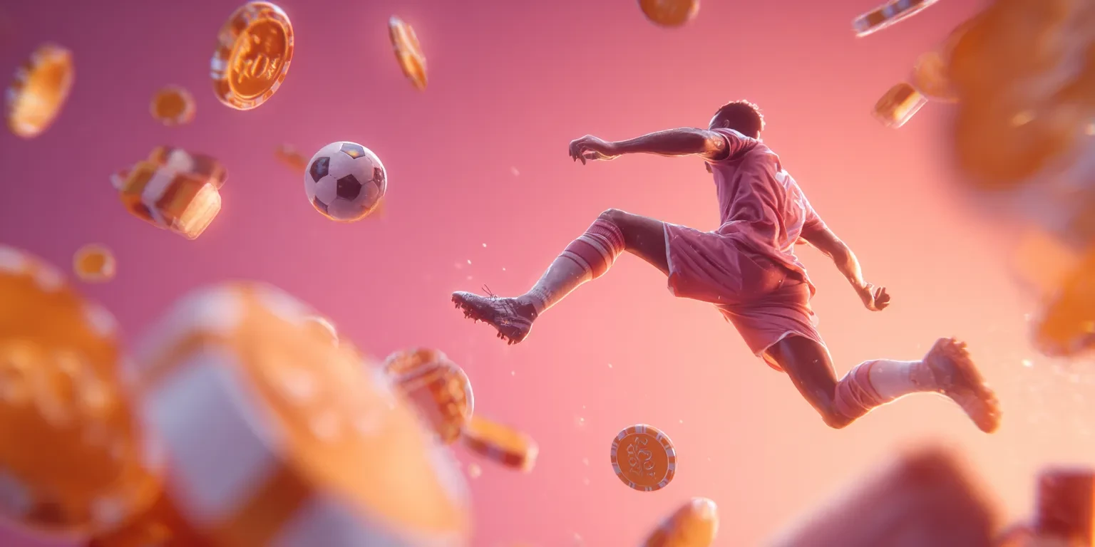 campeonato brasileiro — football 3