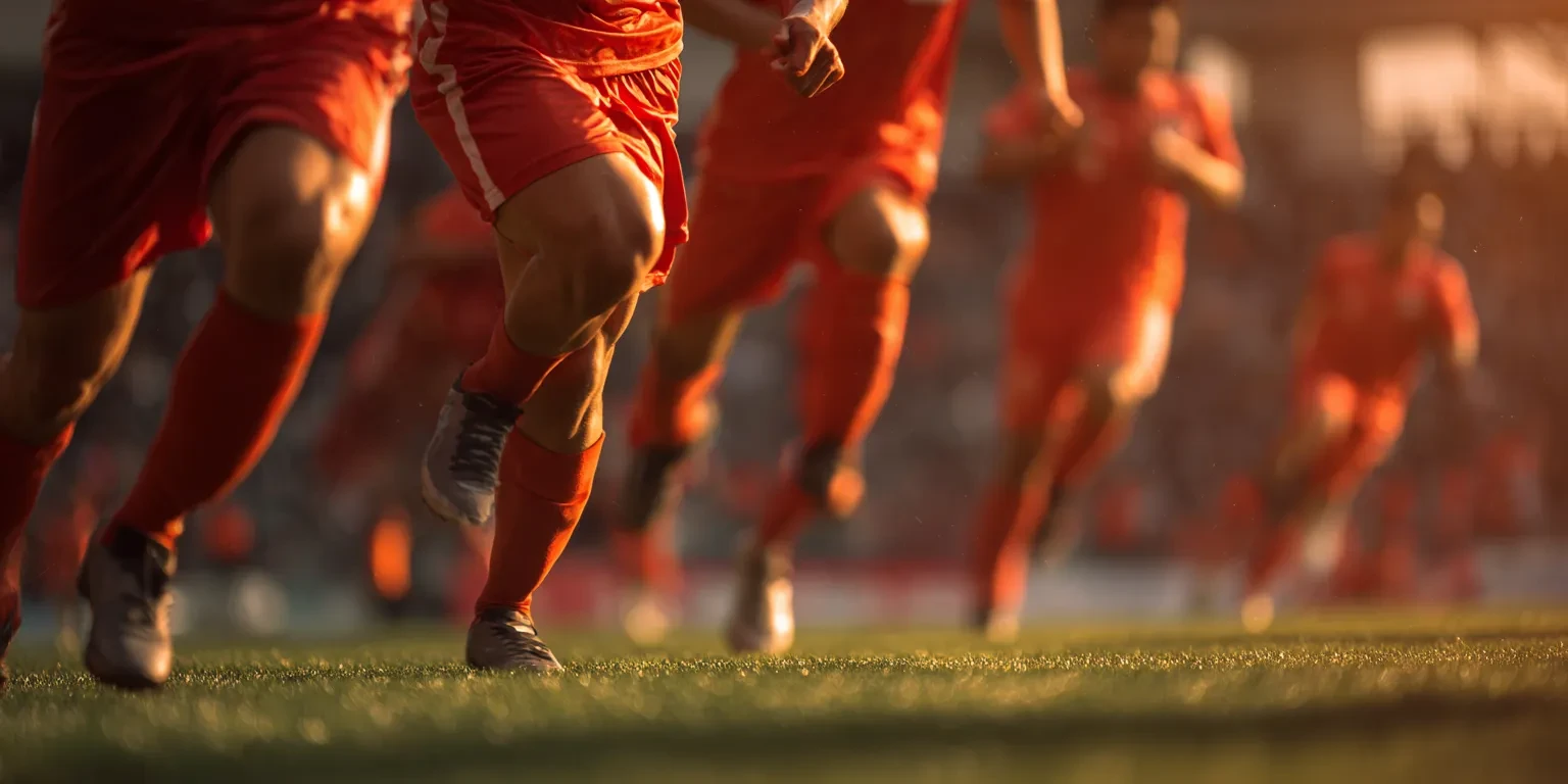 campeonato brasileiro — Classificações Atualizadas