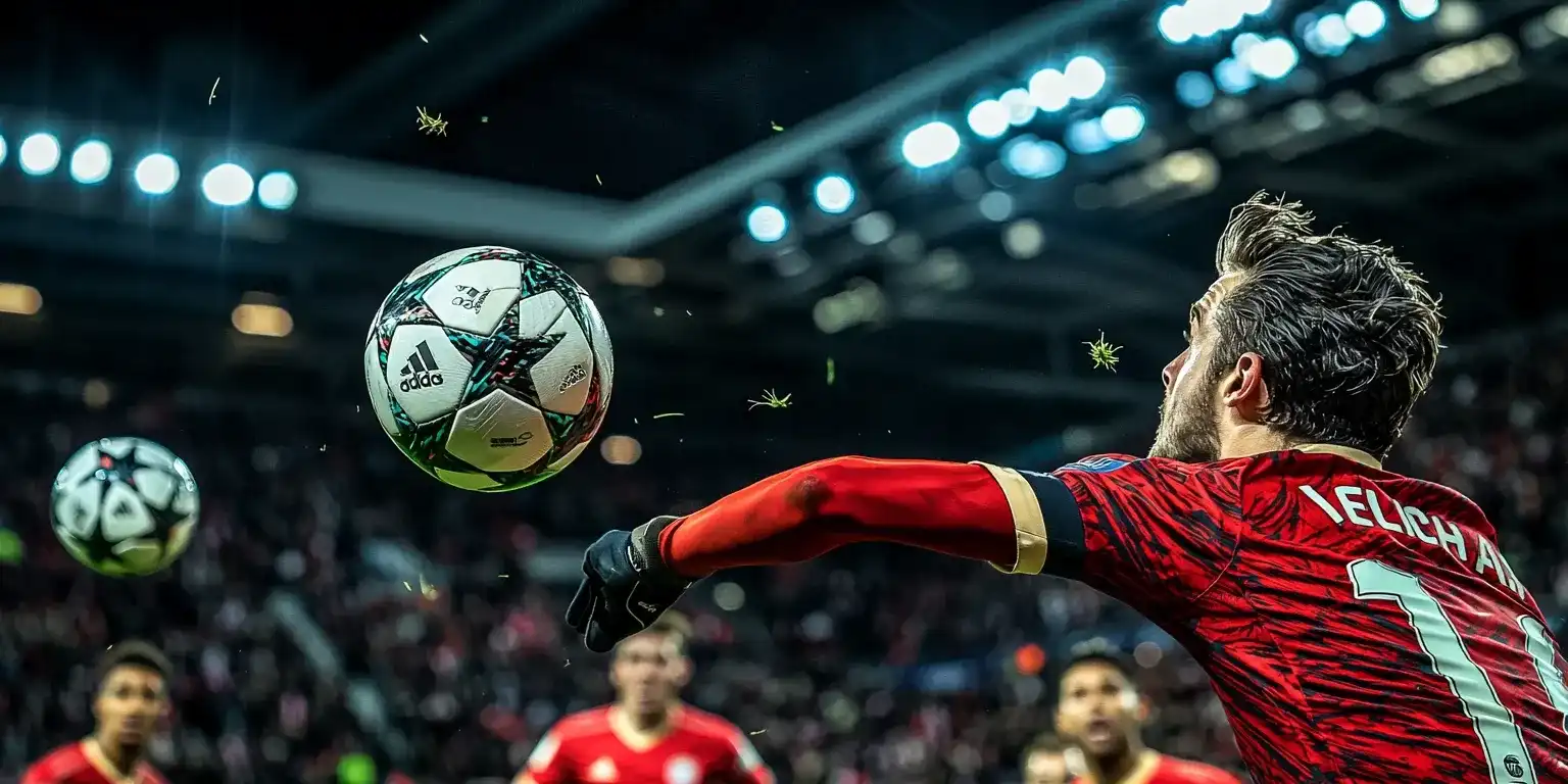 campeonato brasileiro — sports app 5
