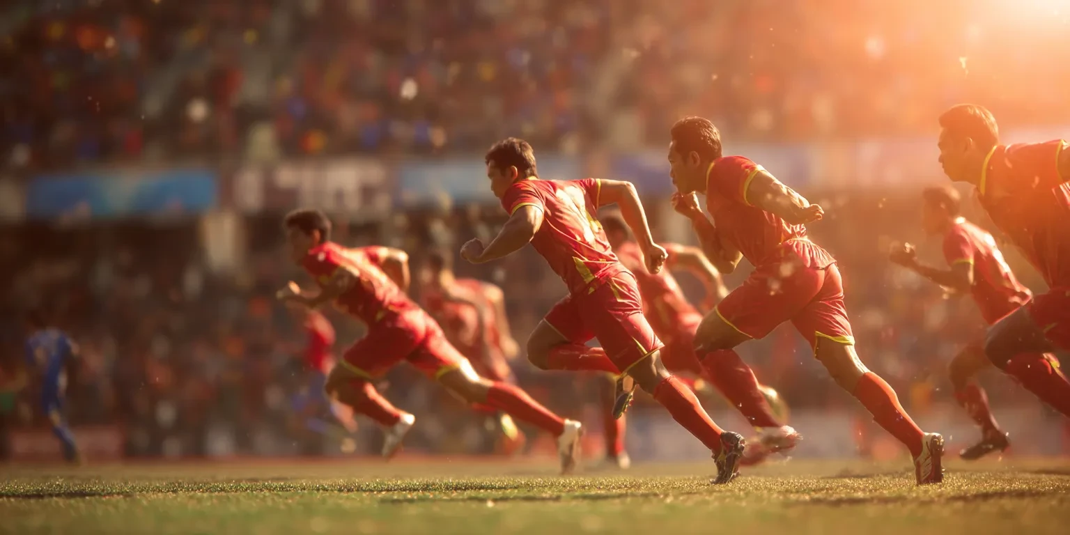 campeonato brasileiro — Análises de Partidas