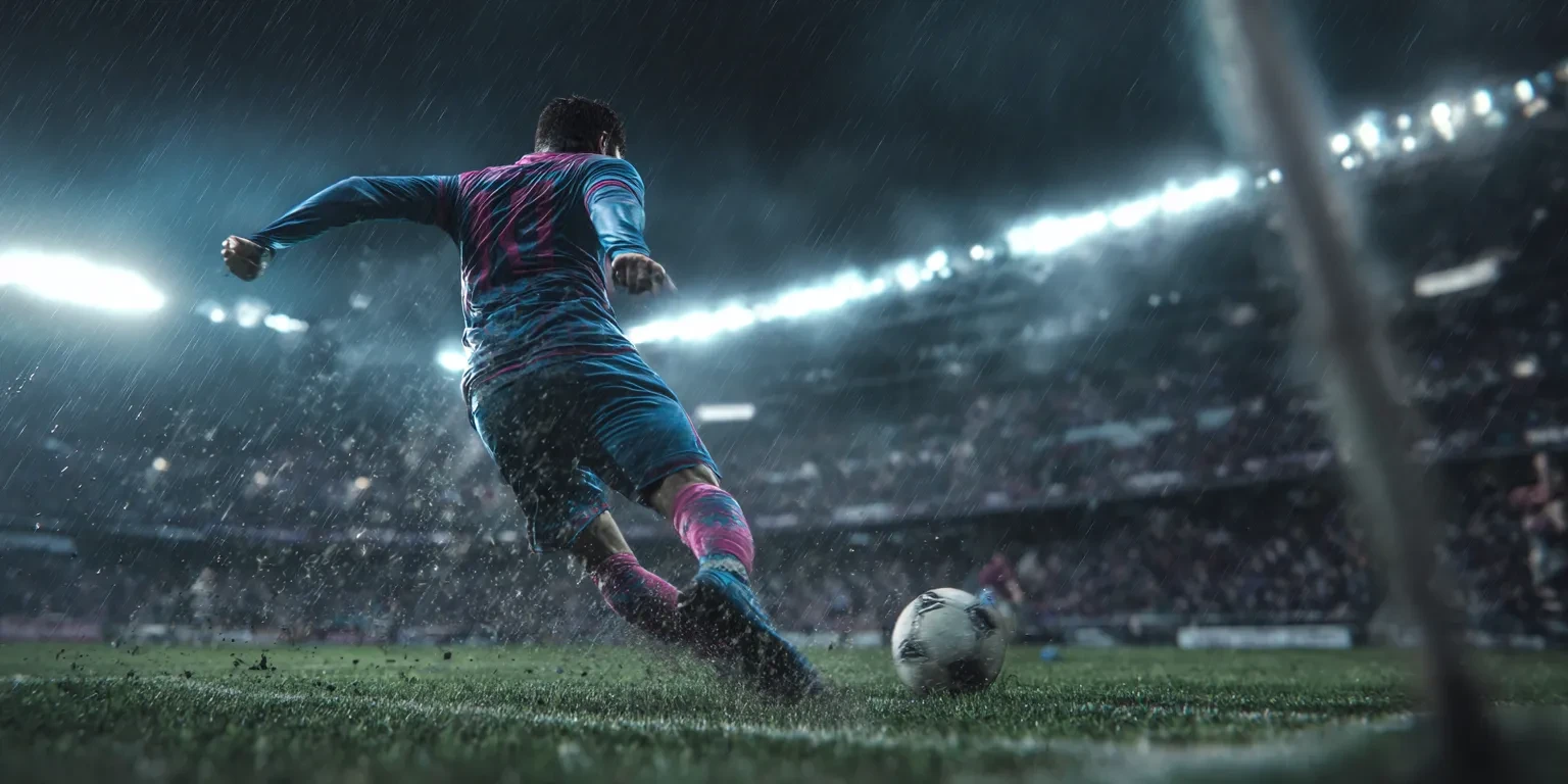 campeonato brasileiro — Futebol